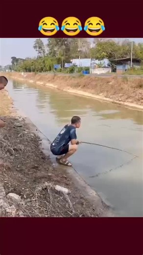 Welcome to Gboard clipboard, any text you copy will be saved here.Tap on a clip to paste it in the text box.