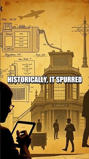 The Apple Newton Mystery Notes That Prefigured the Smartphone