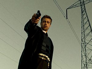 “We’re going back and doing it in 4K”- David Fincher confirms Se7en 4K Remaster