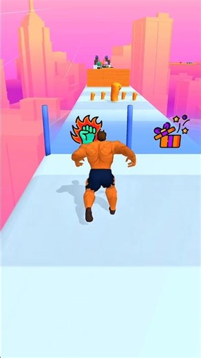 Rage + Power = Hulk Mode 💣😤 Ultimate Destruction! #shorts