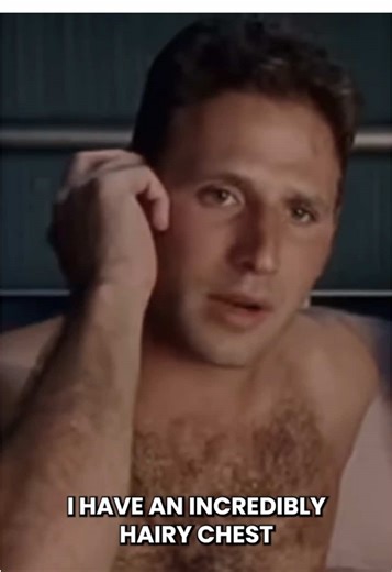 Mark Feuerstein on His Sex Life and SATC Experience