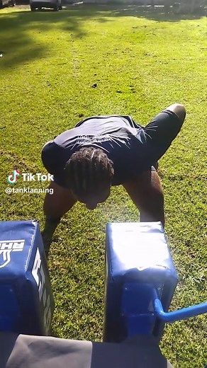 Mastering Rugby Scrum Techniques: Power, Speed, and Tackling