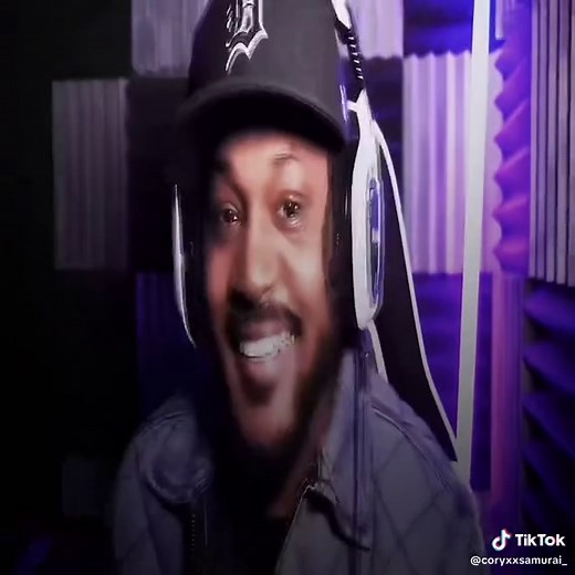 samuraixcory⚔️ (@coryxxsamurai_) - Creative Edits Inspired by CoryxKenshin