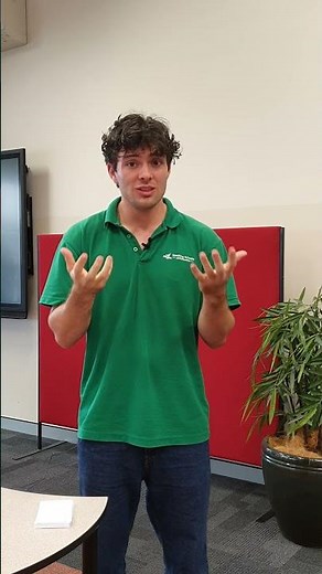 Debater Explainer: How long should I spend on rebuttal as third speaker?