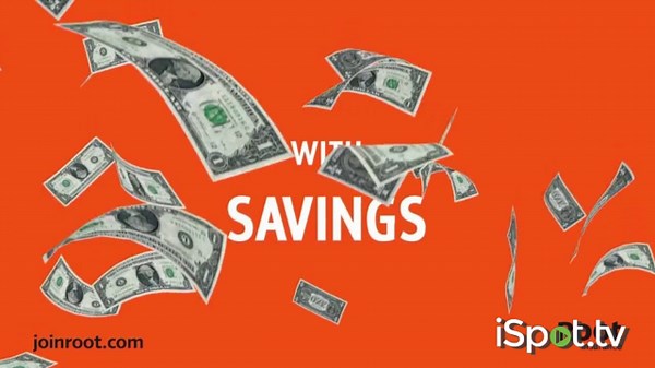 Root Insurance TV Spot, 'Celebrate Conversion'