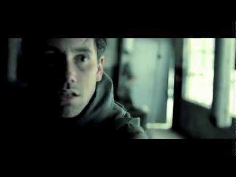 "The Tortured" - Official Trailer