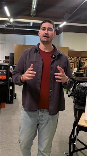 Itt a szezon legnagyobb dobása! 🔥 GrillExpo @ MaxCity – Te ott leszel?