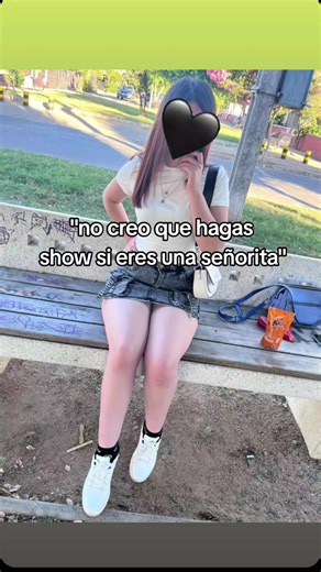 #parati #viral #chile #foryou