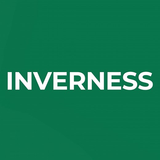 Let our Professional Buying Department help you purchase a property in Inverness! | McEwan Fraser Legal