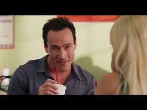 American Reunion 2012