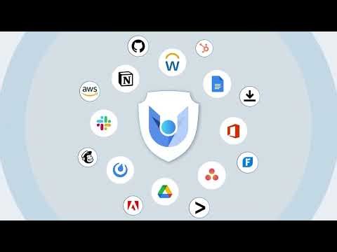 Introducing SURF the first zero trust browser