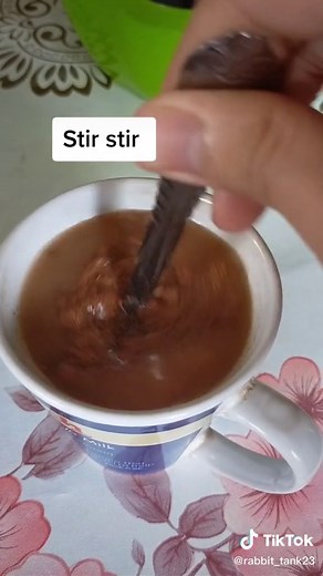 How to Make Milo: Easy Steps and Tips