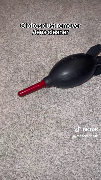 My camera gear #fyp #photography #viral #videography