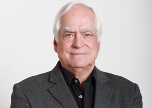 Peter Eigen - Alchetron, The Free Social Encyclopedia