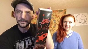 Titan Penis Pump Sex Machine- Innovative Adult Toys LED Penis Pump with Red Light Smart Display Frequency-Control Vacuum Waterproof Male Masturbator Sex Toys for Men Adult Sex Toys & Games