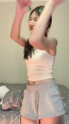 𝓒𝓾𝓽𝓮 𝓢𝓱𝓸𝓻𝓽𝓼 on Reels