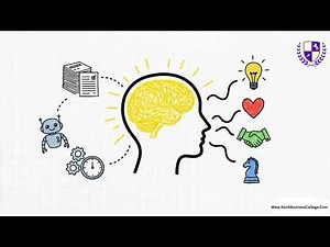 Algorithms of Influence: AI Marketing Strategy | Chapter3 - Part 1