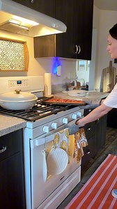 33K views · 563 reactions | Found this recipe from BadBatchBaking on IG, these are the perfect tasty appetizer and so easy to put together. Everyone at book club loved them | Clean Happy Co. | Facebook