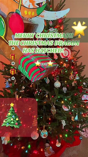 seeing if this repost does better lmao #Fyp #fyp #paperdragon #dragonpuppet #trending