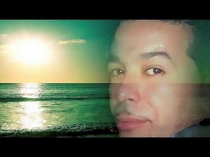 Cheb Nasro Mabkach l'maan