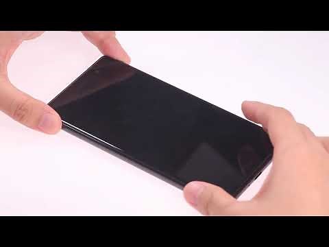 Sony Xperia XZ2 Premium バッテリーの交換ガイド