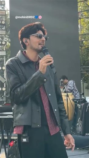 Oo sajna m tera tu mera ho gya #love