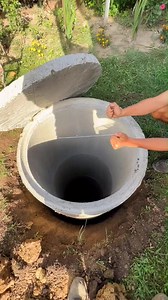 169K views · 1K reactions | Finding water source through dowsing! #reels #Amazing #trending #viralreels #viralvideo #well #digger #water #borewellrig #Borewellpumps #waterwell #waterwelldrilling #drill #drillingmachin #deep #fyp #foryou | Daily to You | Facebook