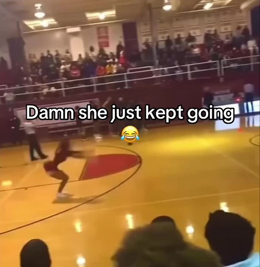 “You got that baby”😂😂 #trending #six1leed #cheerleader | cheerleader