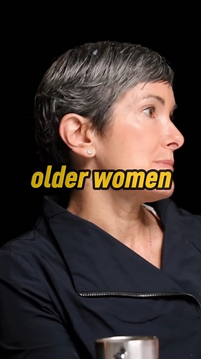 The 50s Cute aesthetic, bad reality. 🧁💋🚷 | Mindset Fuel Grit