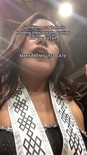 Overcoming Judgment: A Teacher's Oath