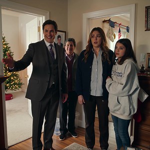 32K views · 73 reactions | My Parents Gave My Room to My Sister's...