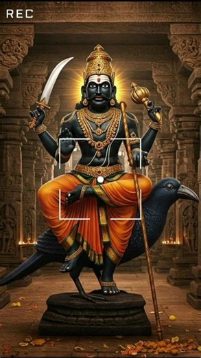 mahima sunny Dev ki🙏🙏 #shorts