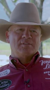 22K views · 674 reactions | We hope you ended your Easter with grateful hearts and ready to conquer the week. 홒홝홖황 활홤홖홡홨 홖홧홚 화홊홐 활홤홞홣활 황홤 홬홤홧홠 황홤홬홖홧홙 황홝홞홨 홬홚홚홠? Don’t miss those last few hours to get some watch time in on 퐆퐨퐥퐝 퐁퐮퐜퐤퐥퐞 퐒퐞퐜퐫퐞퐭퐬 and some other awesome instructional videos at Roping.com -> https://bit.ly/41cnSne | The Team Roping Journal Magazine | Facebook