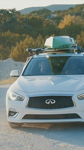 66 reactions · 14 comments | The Knotix Roof Rack is launching on Kickstarter soon! Sign up to get notified when we launch and receive up to 40% off! ✅ Fits any 5-door vehicle ✅ Magnetic and mechanical locking system ✅ Installs in ~20 Seconds ✅ No special tools needed ✅ Supports up to 330 lbs | Coming Soon: Tech & Gadgets | Facebook