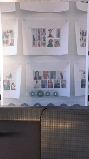 FabFitFun | ❌ GIVEAWAY CLOSED ❌ Congrats to our winner @elainefbarr 🏆 Stay tuned for more chances to win! 📷 GIVEAWAY 📷 Not in Nashville!? No worries,... | Instagram