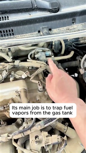 🚗 Car Shaking? Common Problems & Easy Maintenance Tips to Check