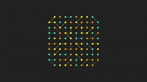 174 reactions · 17 shares | Introducing FIRST—Food Improved by Research, Science, and Technology. Powered by IFT, this brand-new, all digital, AI-enabled experience will bring the global science of food community together to solve food-centric challenges and spark innovation to benefit the global population for years to come. Learn more: https://hubs.ly/H0JMtyG0 #IFTFIRST | IFT - Institute of Food Technologists | Facebook