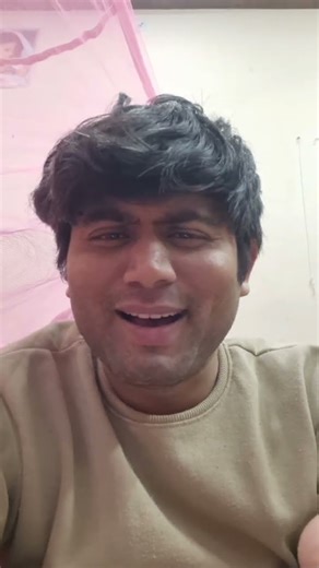 “Class 12 ka sabse easy Integration 😍 | 1/(1+x²)” #Class12Maths #Integration #OnePlusXSq #BoardExam