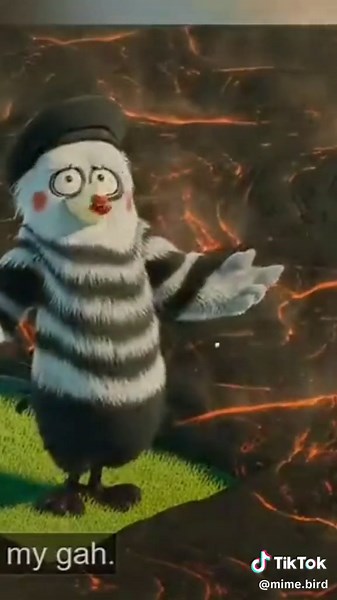 Mimos y Memes de Angry Birds: Risas Aseguradas