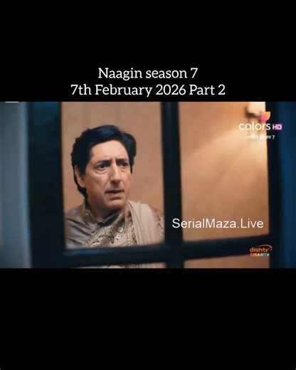 Naagin Season 7 Episode 2 Recap and Highlights