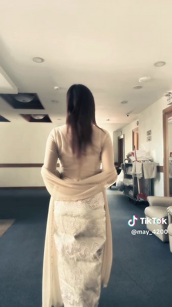 🧸💛#may #fyppppppppppppppppppppppp