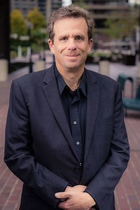 David Dolan (pianist) - Alchetron, The Free Social Encyclopedia