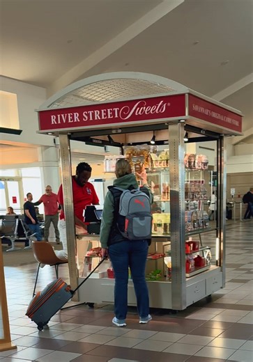 #savannah #wlw #missingyou