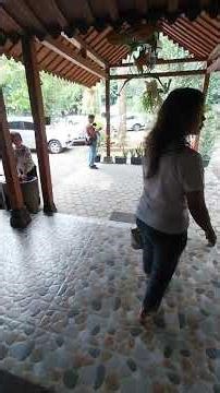 warung ibu titiek soeharto, ibu negara kita