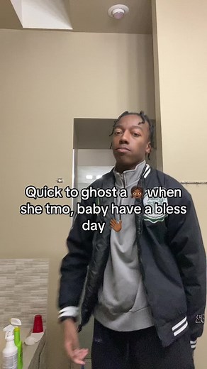 #relatable #dmv #fyp