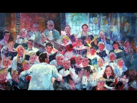 THE HUMMING SONG - Original Epic Choral Film Music 