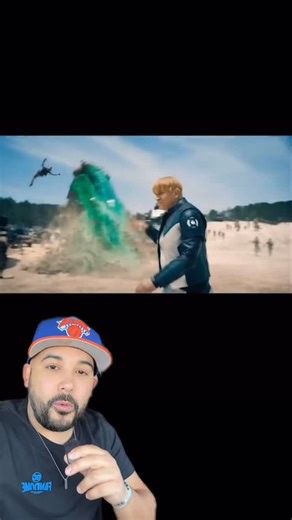 arris_quinones | Green Lantern in Superman trailer. #supermantrailer #greenlantern #superman #guygardner #dcuniverse #dcu #greenscreenvideo #greenscreen | Instagram