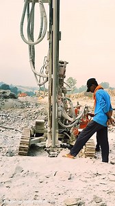 1.1K reactions · 66 shares | Fast Rad kholte hue.......... #vairalpost #diriling #waking #video | Badal Kumar | Facebook