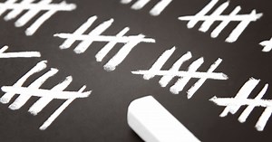 Anzahl bestimmter Zeichen in einer Zelle ganz einfach zählen