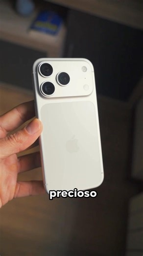 The best case for your iPhone #iphone17pro #rhinoshield #apple